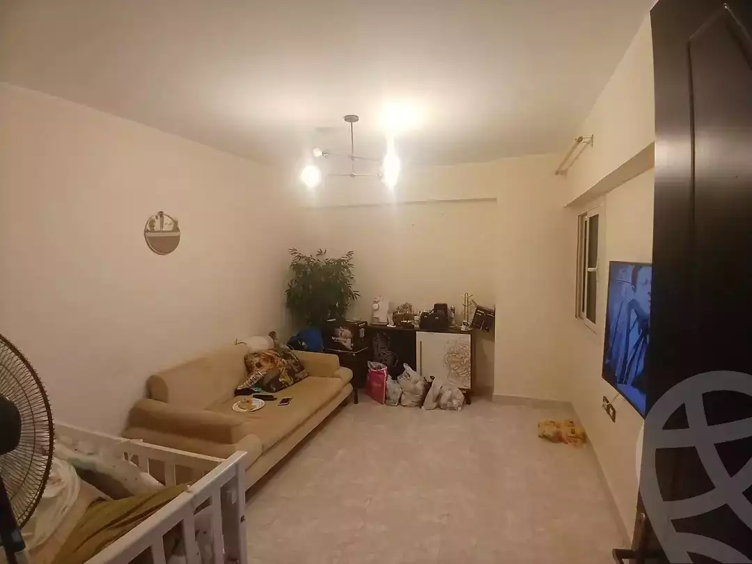 https://aqarmap.com.eg/en/listing/6051589-for-rent-cairo-hadayek-el-koba-hamamat-el-koba