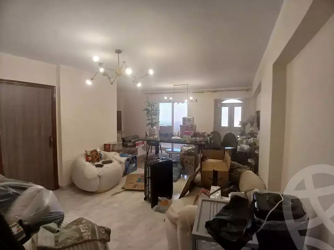 https://aqarmap.com.eg/en/listing/6051589-for-rent-cairo-hadayek-el-koba-hamamat-el-koba