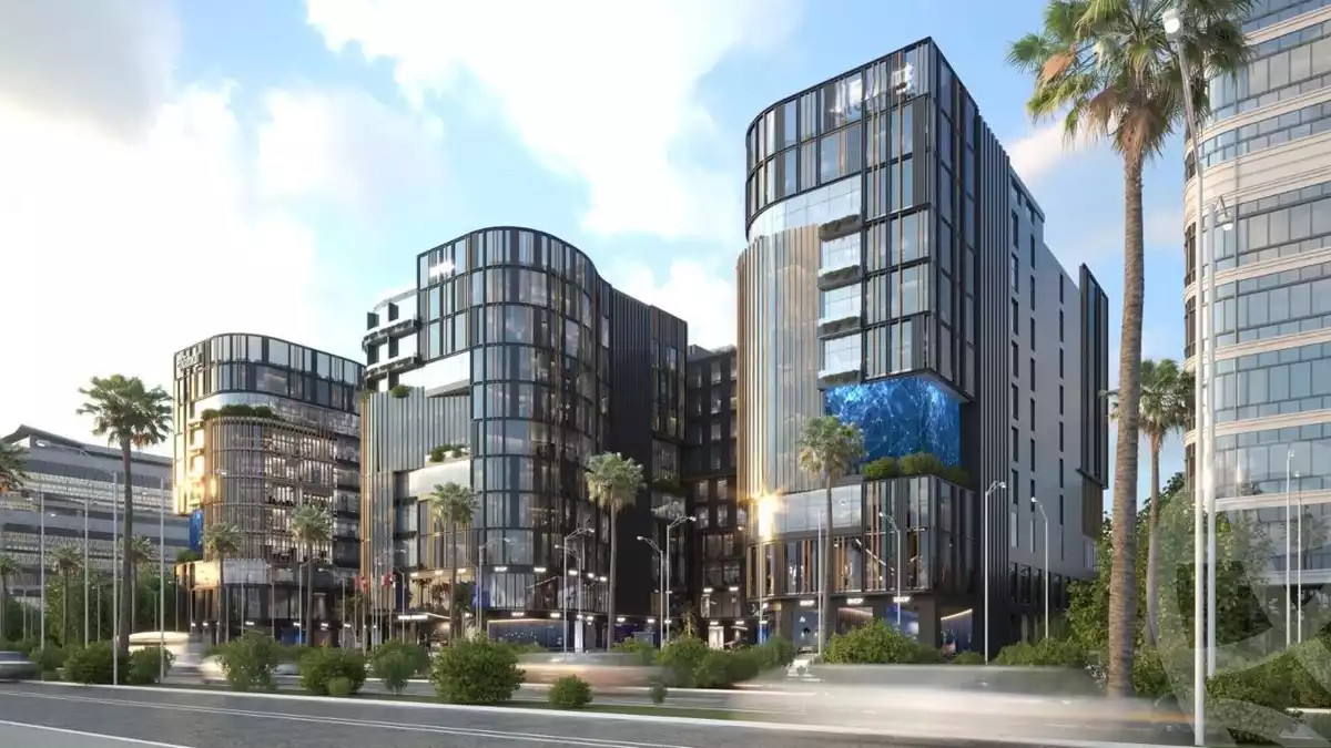 https://aqarmap.com.eg/en/listing/6051604-for-sale-cairo-6th-of-october
