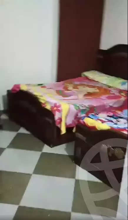 https://aqarmap.com.eg/en/listing/6051601-for-sale-alexandria-l-jmy-lbytsh-bianchiii