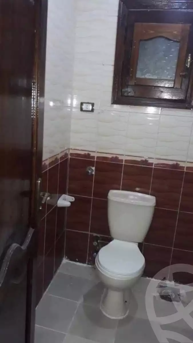 https://aqarmap.com.eg/en/listing/6051624-for-sale-alexandria-l-jmy-lbytsh-al-samalehy-2-st