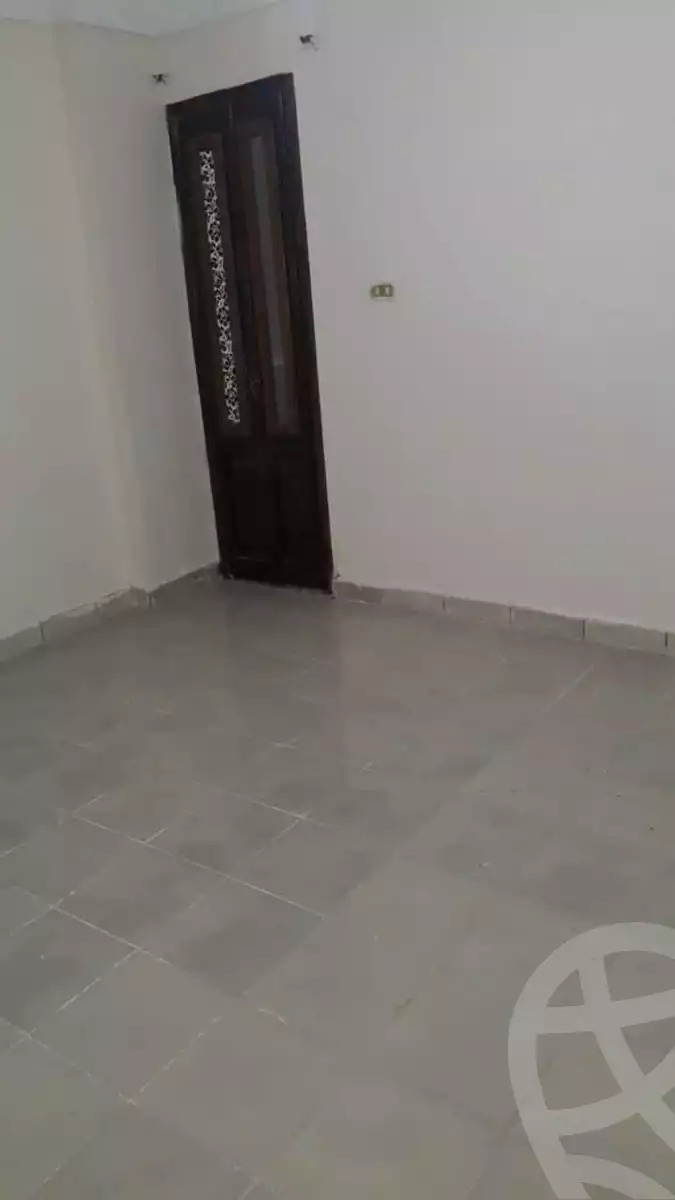 https://aqarmap.com.eg/en/listing/6051624-for-sale-alexandria-l-jmy-lbytsh-al-samalehy-2-st