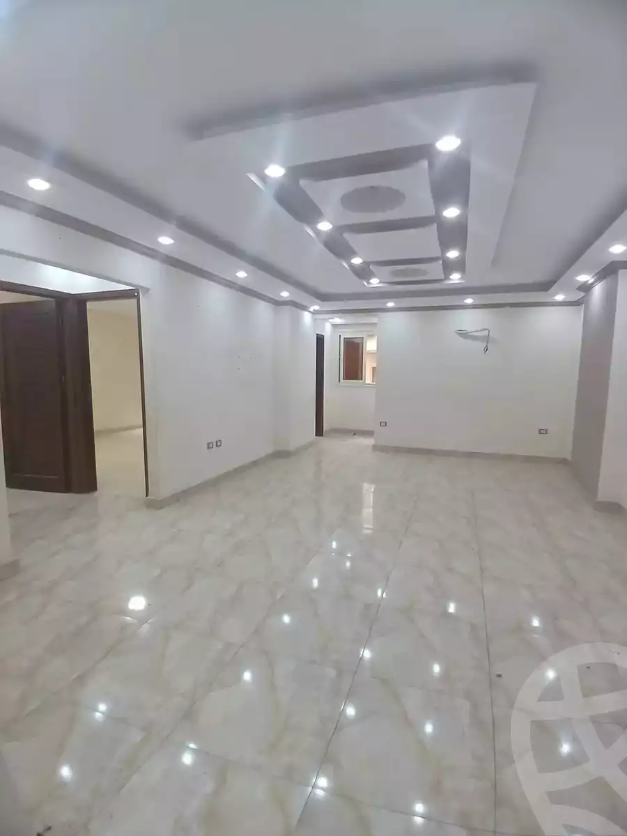 https://aqarmap.com.eg/en/listing/6051633-for-sale-cairo-hadayek-el-koba-hamamat-el-koba