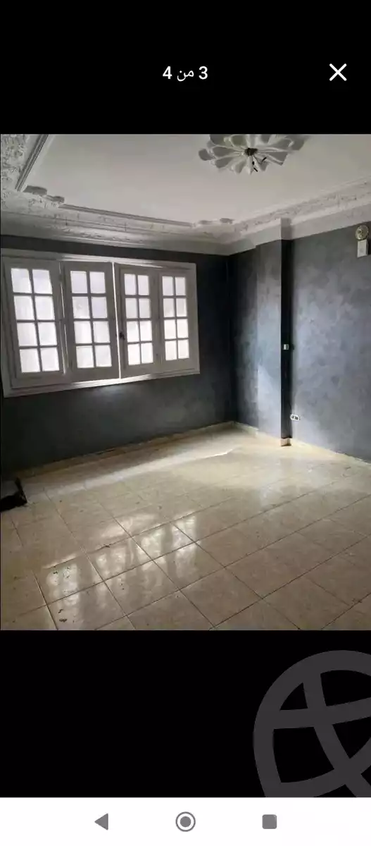 https://aqarmap.com.eg/en/listing/6051640-for-sale-alexandria-l-jmy-lbytsh-mecca-st