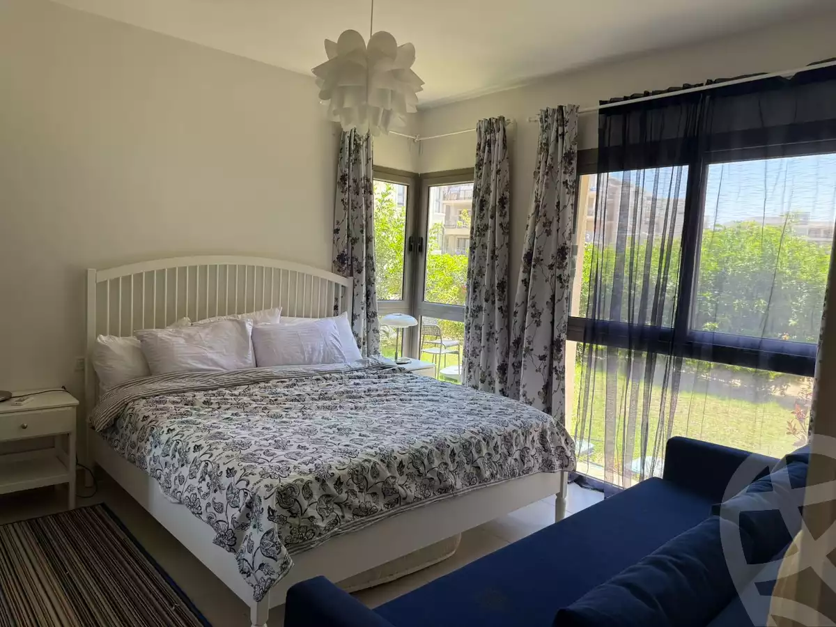 https://aqarmap.com.eg/ar/listing/6051662-for-rent-north-coast-resorts-mrsy-marina-west-marassi