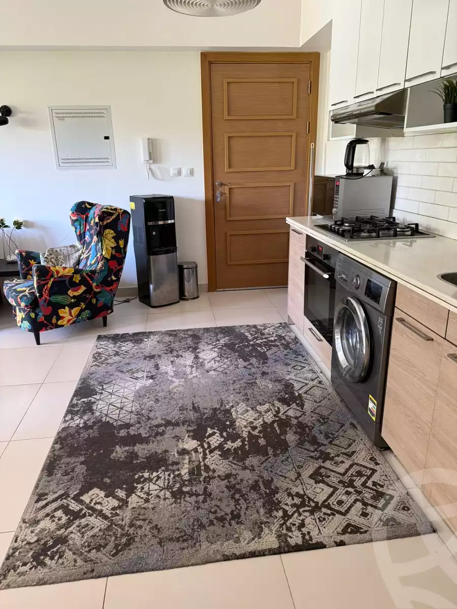 https://aqarmap.com.eg/ar/listing/6051662-for-rent-north-coast-resorts-mrsy-marina-west-marassi