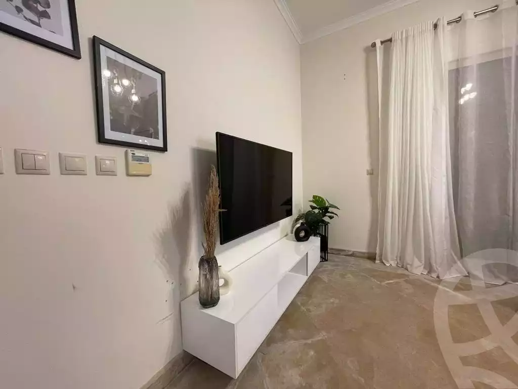 https://aqarmap.com.eg/en/listing/6051669-for-rent-north-coast-resorts-mrsy-safi-marassi