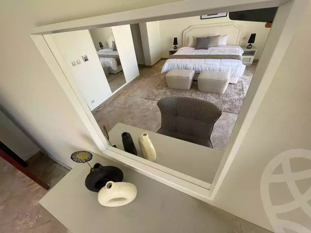 https://aqarmap.com.eg/en/listing/6051669-for-rent-north-coast-resorts-mrsy-safi-marassi
