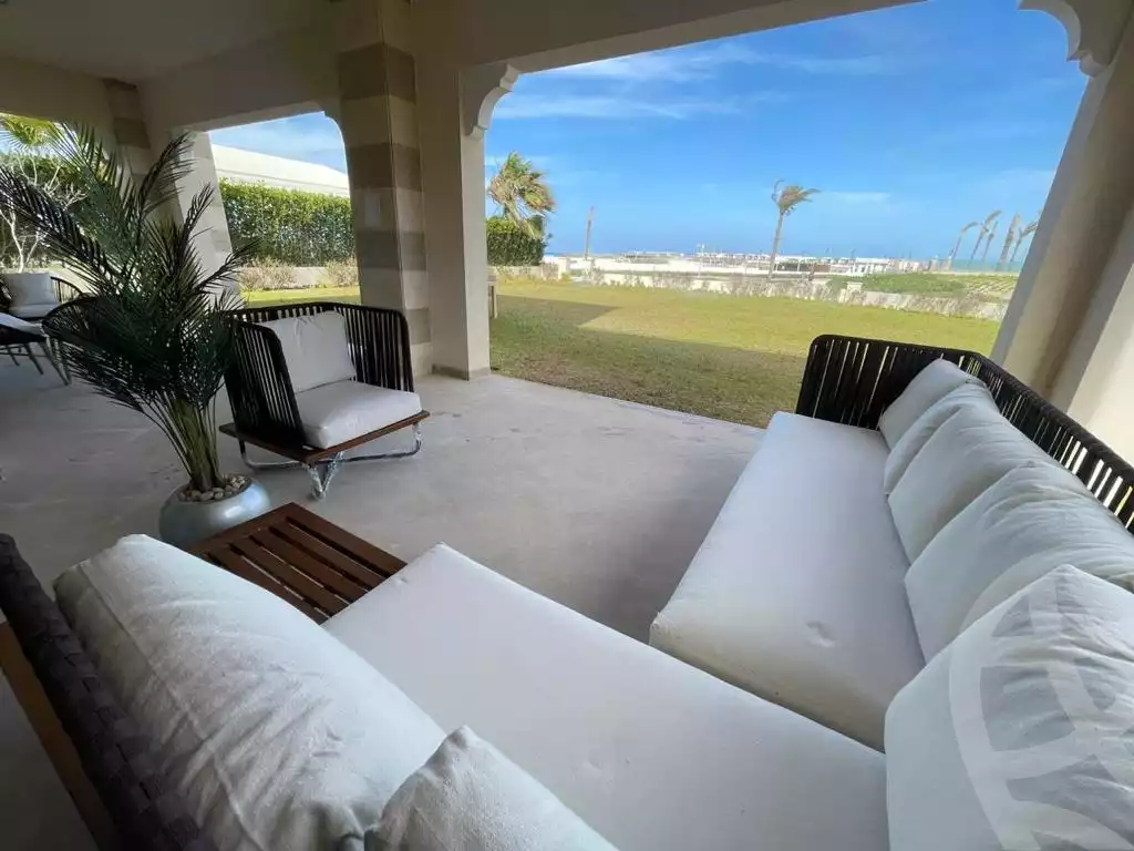 https://aqarmap.com.eg/en/listing/6051669-for-rent-north-coast-resorts-mrsy-safi-marassi