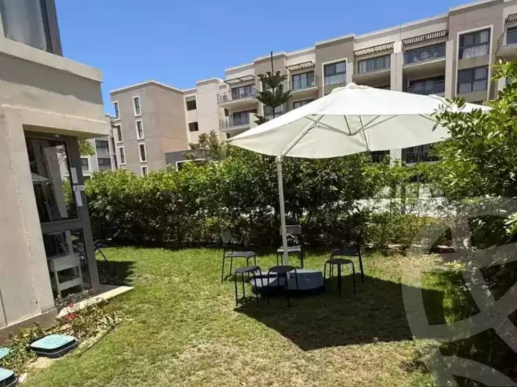https://aqarmap.com.eg/ar/listing/6051662-for-rent-north-coast-resorts-mrsy-marina-west-marassi