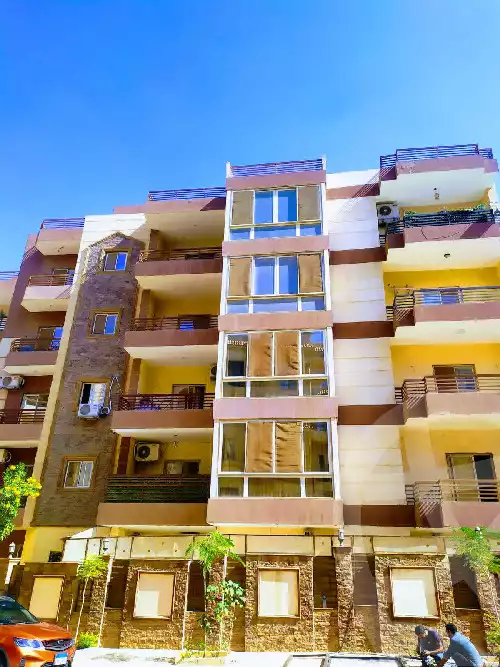 https://aqarmap.com.eg/en/listing/6051665-for-sale-cairo-new-cairo-el-lotus-lotus-south