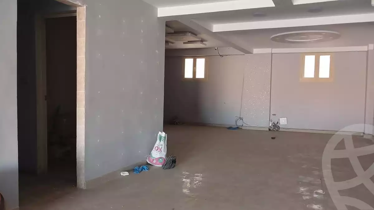 https://aqarmap.com.eg/en/listing/6051654-for-rent-alexandria-l-jmy-lbytsh