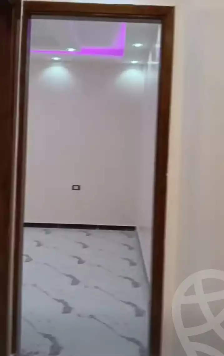 https://aqarmap.com.eg/en/listing/6051692-for-sale-cairo-faisal-shareaa-el-eshren