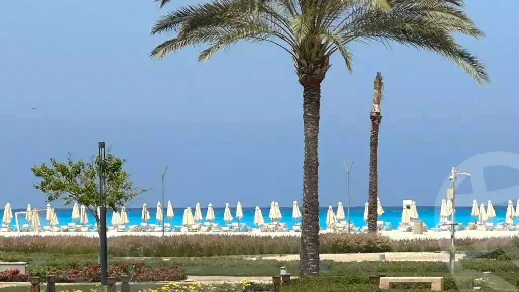 https://aqarmap.com.eg/en/listing/6051697-for-rent-north-coast-resorts-mrsy-valencia-marassi