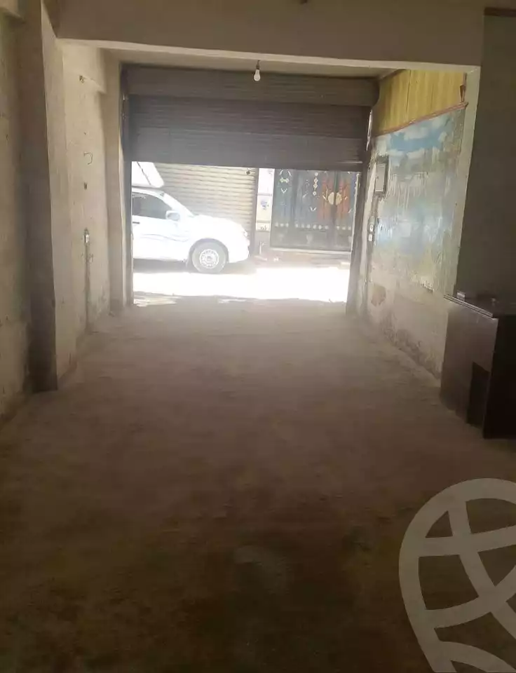 https://aqarmap.com.eg/ar/listing/6051705-for-rent-alexandria-new-miami-el-quds-school-st