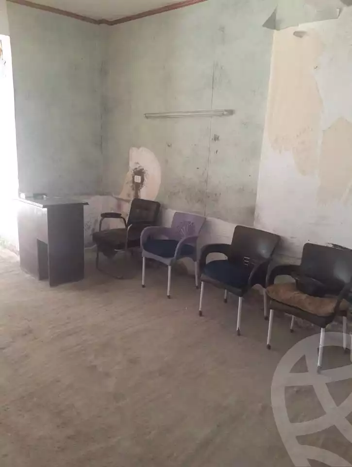 https://aqarmap.com.eg/ar/listing/6051705-for-rent-alexandria-new-miami-el-quds-school-st