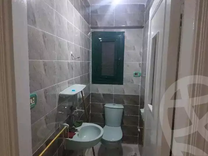 https://aqarmap.com.eg/en/listing/6051671-for-rent-alexandria-fyktwry-el-qady-noeman-st