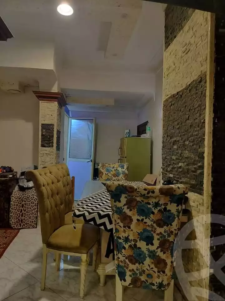 https://aqarmap.com.eg/ar/listing/6051725-for-sale-alexandria-l-jmy-shataa-el-nakheel
