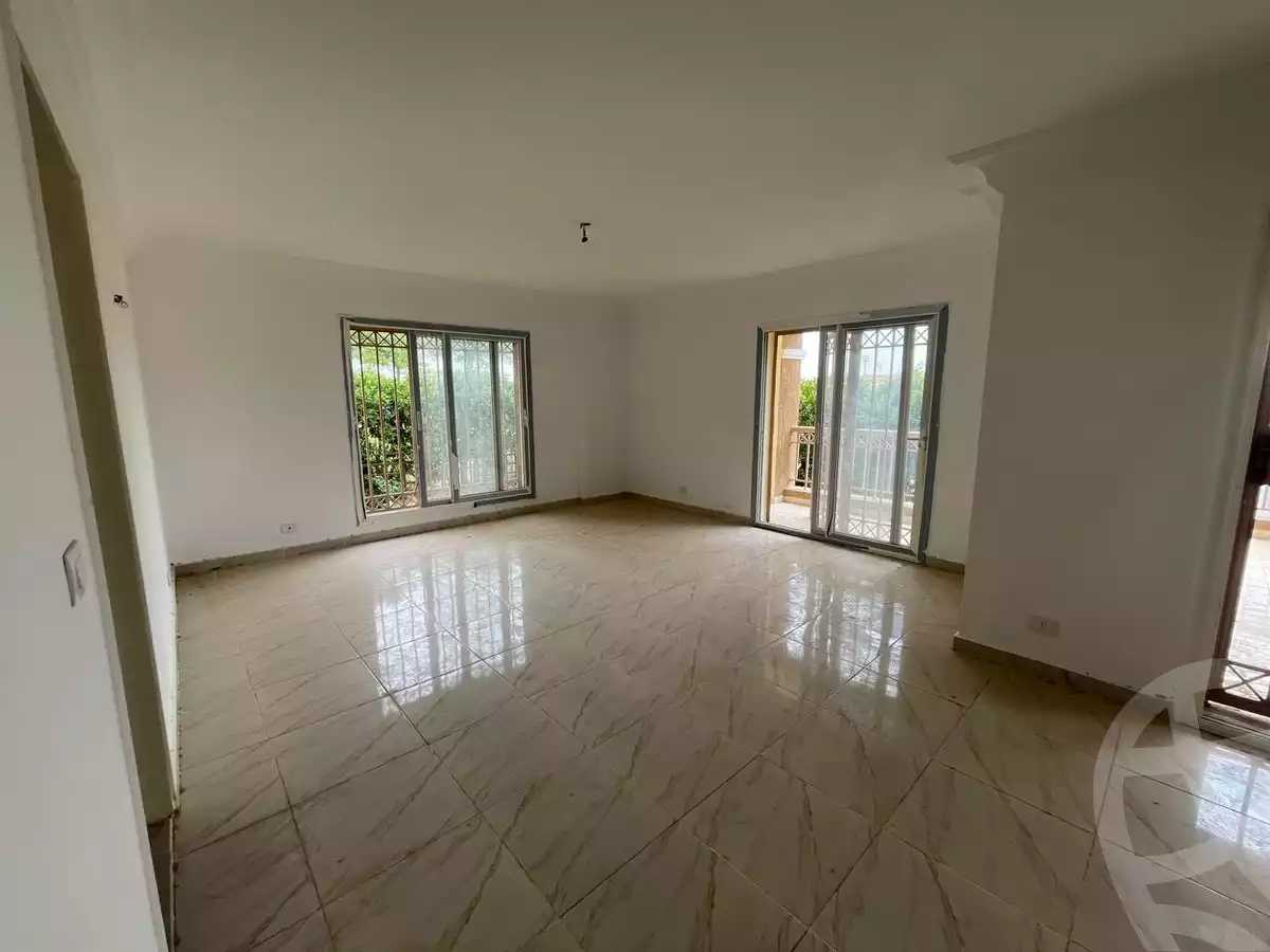 https://aqarmap.com.eg/ar/listing/6051733-for-sale-cairo-new-cairo-madinaty-first-zone-buildings-madinaty-road
