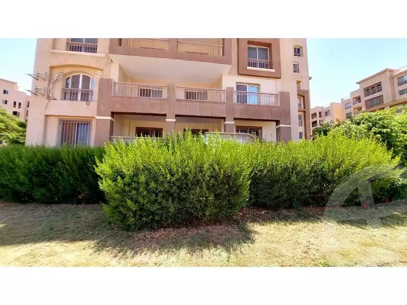 https://aqarmap.com.eg/ar/listing/6051733-for-sale-cairo-new-cairo-madinaty-first-zone-buildings-madinaty-road