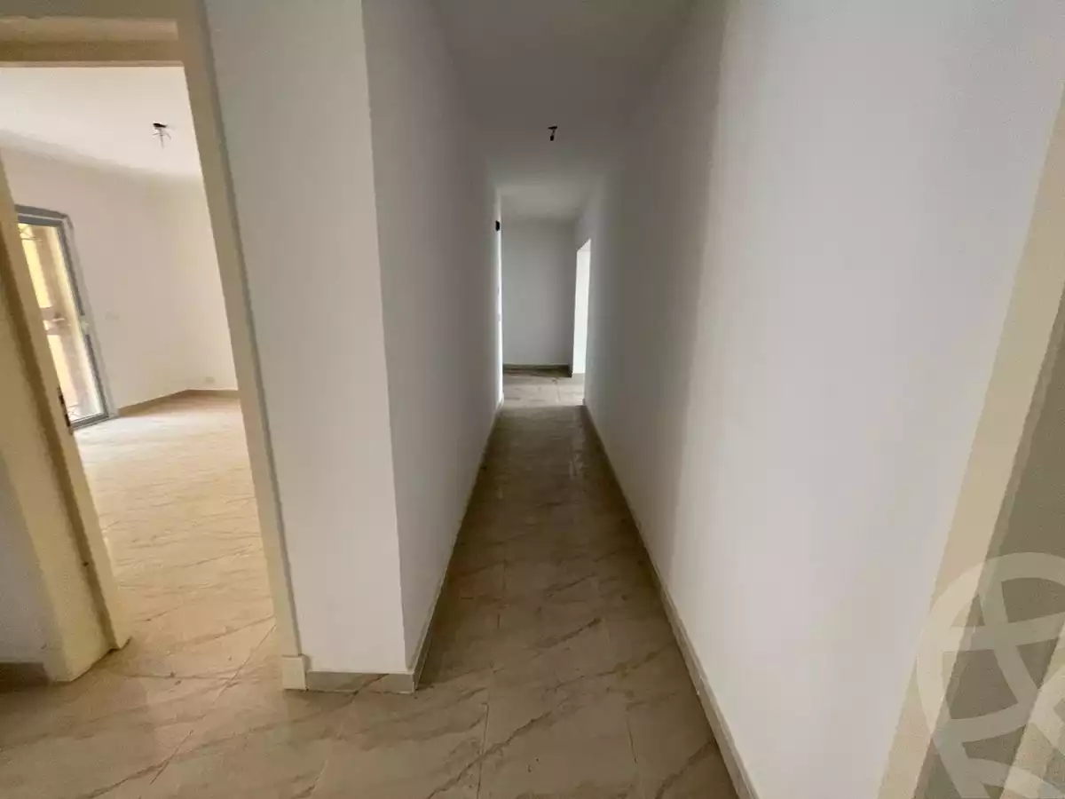 https://aqarmap.com.eg/ar/listing/6051733-for-sale-cairo-new-cairo-madinaty-first-zone-buildings-madinaty-road
