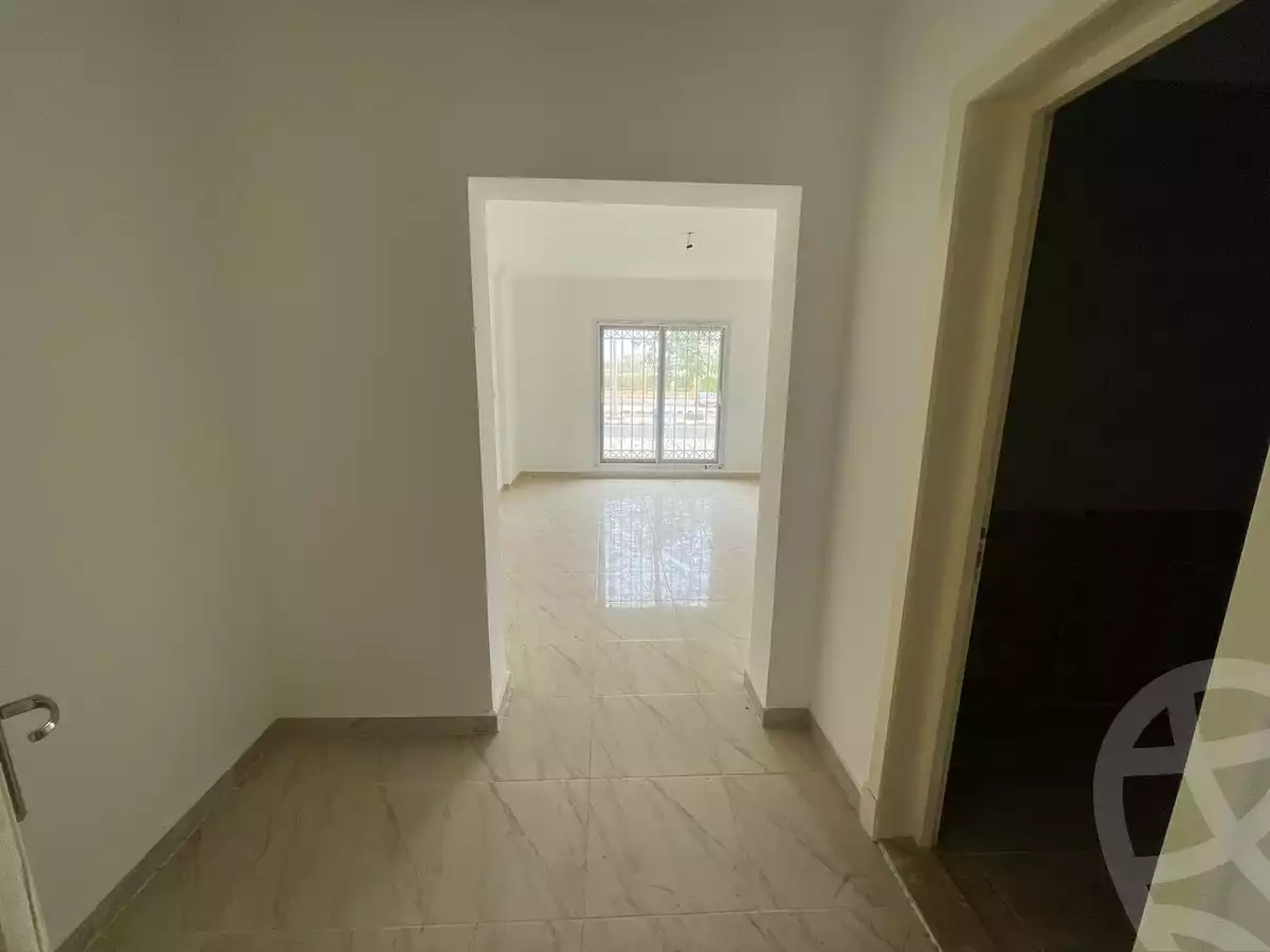 https://aqarmap.com.eg/ar/listing/6051733-for-sale-cairo-new-cairo-madinaty-first-zone-buildings-madinaty-road
