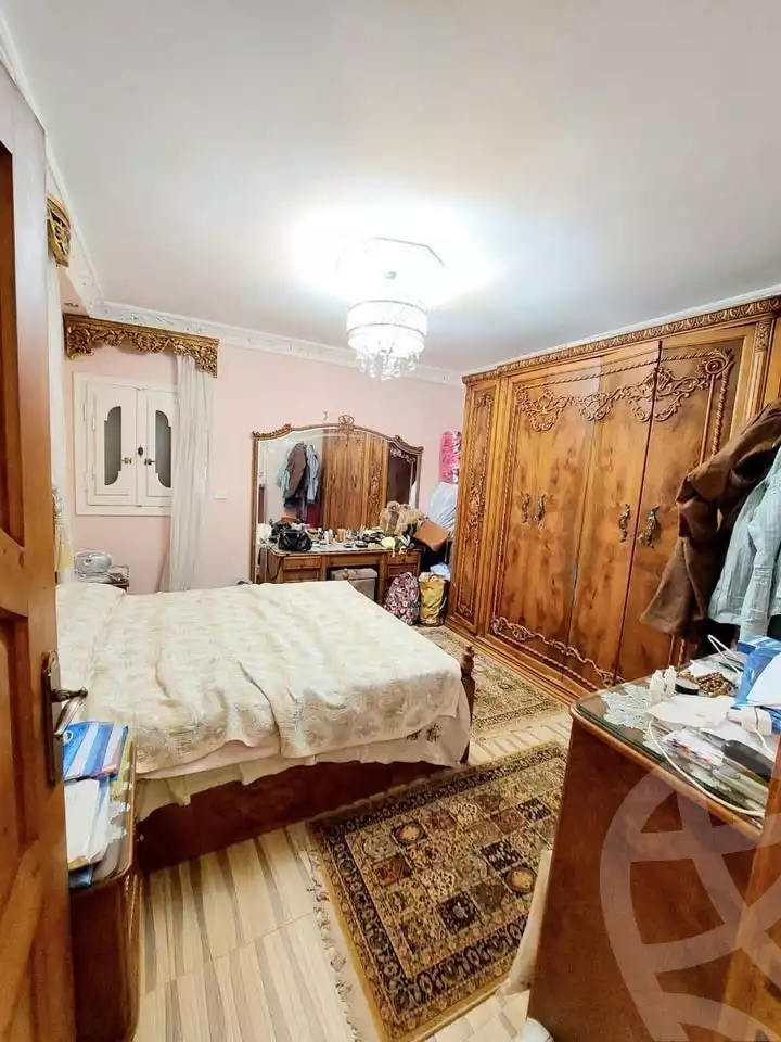 https://aqarmap.com.eg/ar/listing/6051747-for-sale-alexandria-bolekly