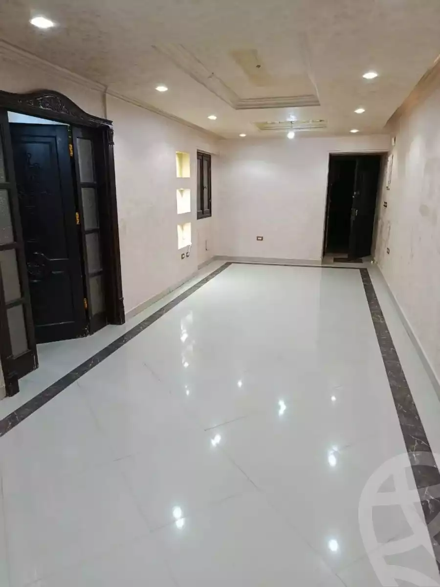 https://aqarmap.com.eg/en/listing/6051742-for-sale-cairo-hadayek-el-koba-emtedad-shareaa-wali-al-aahd