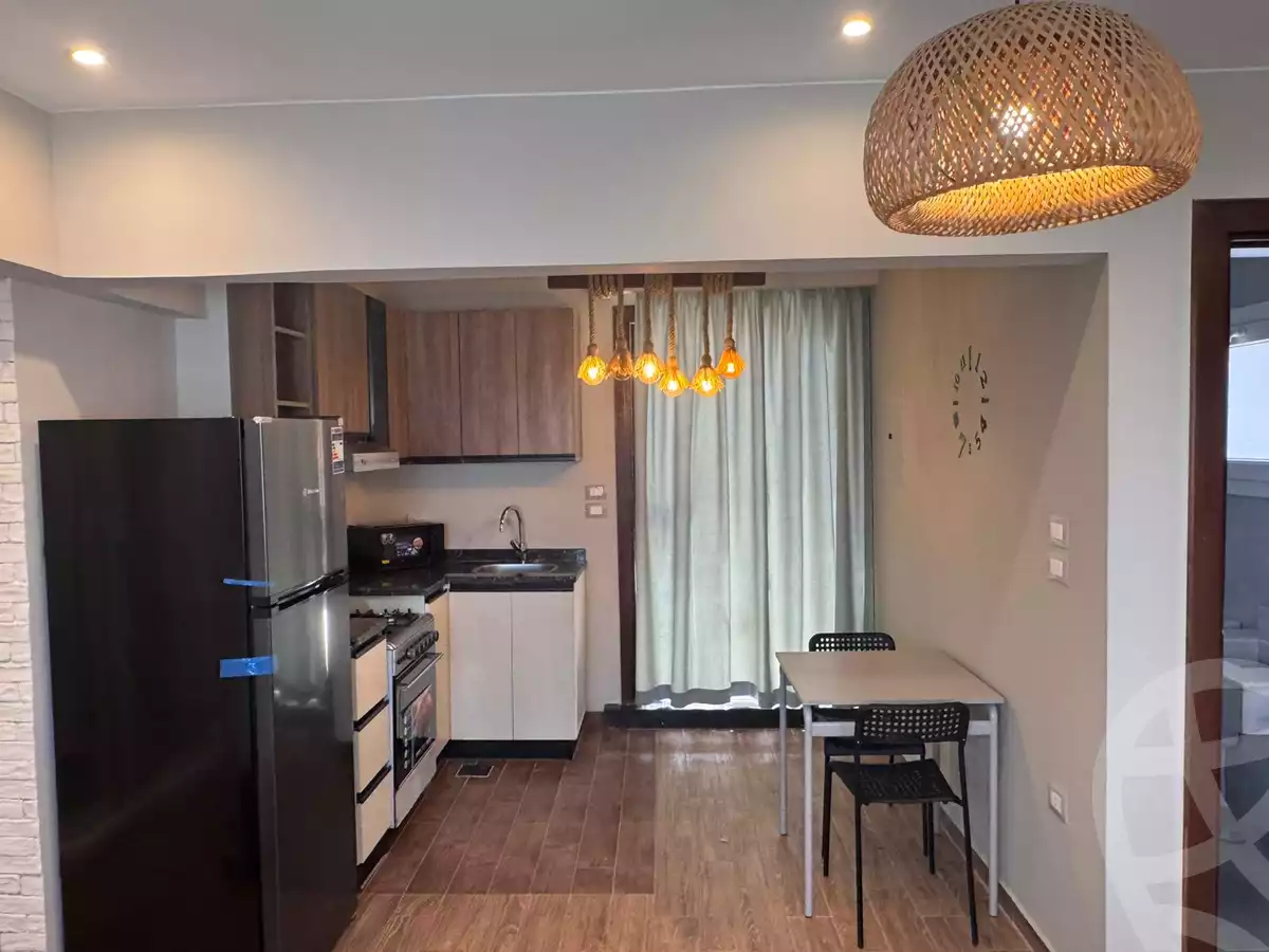 https://aqarmap.com.eg/ar/listing/6051741-for-rent-cairo-el-sheikh-zayed-city-compounds-zayed-regency
