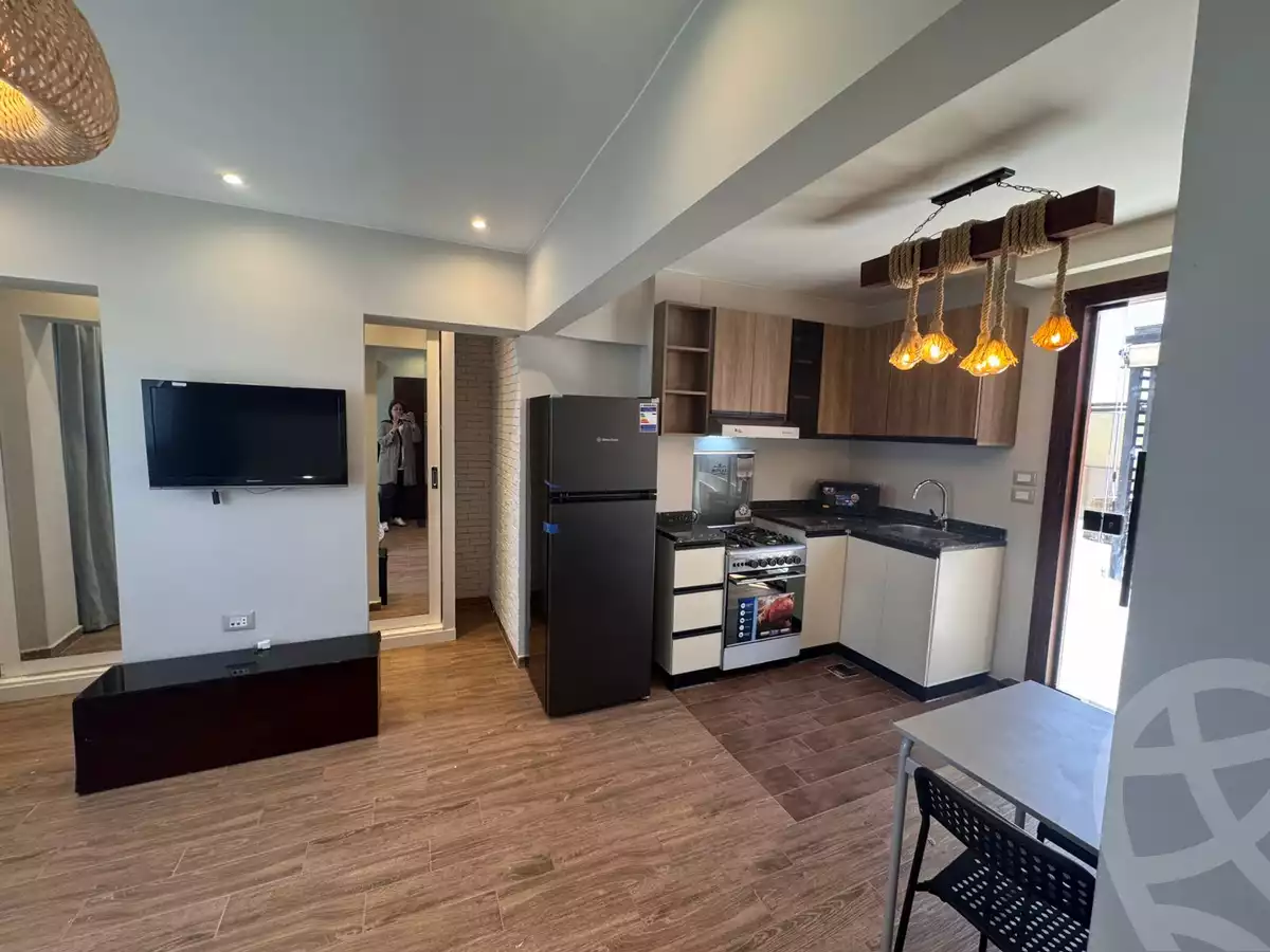 https://aqarmap.com.eg/ar/listing/6051741-for-rent-cairo-el-sheikh-zayed-city-compounds-zayed-regency