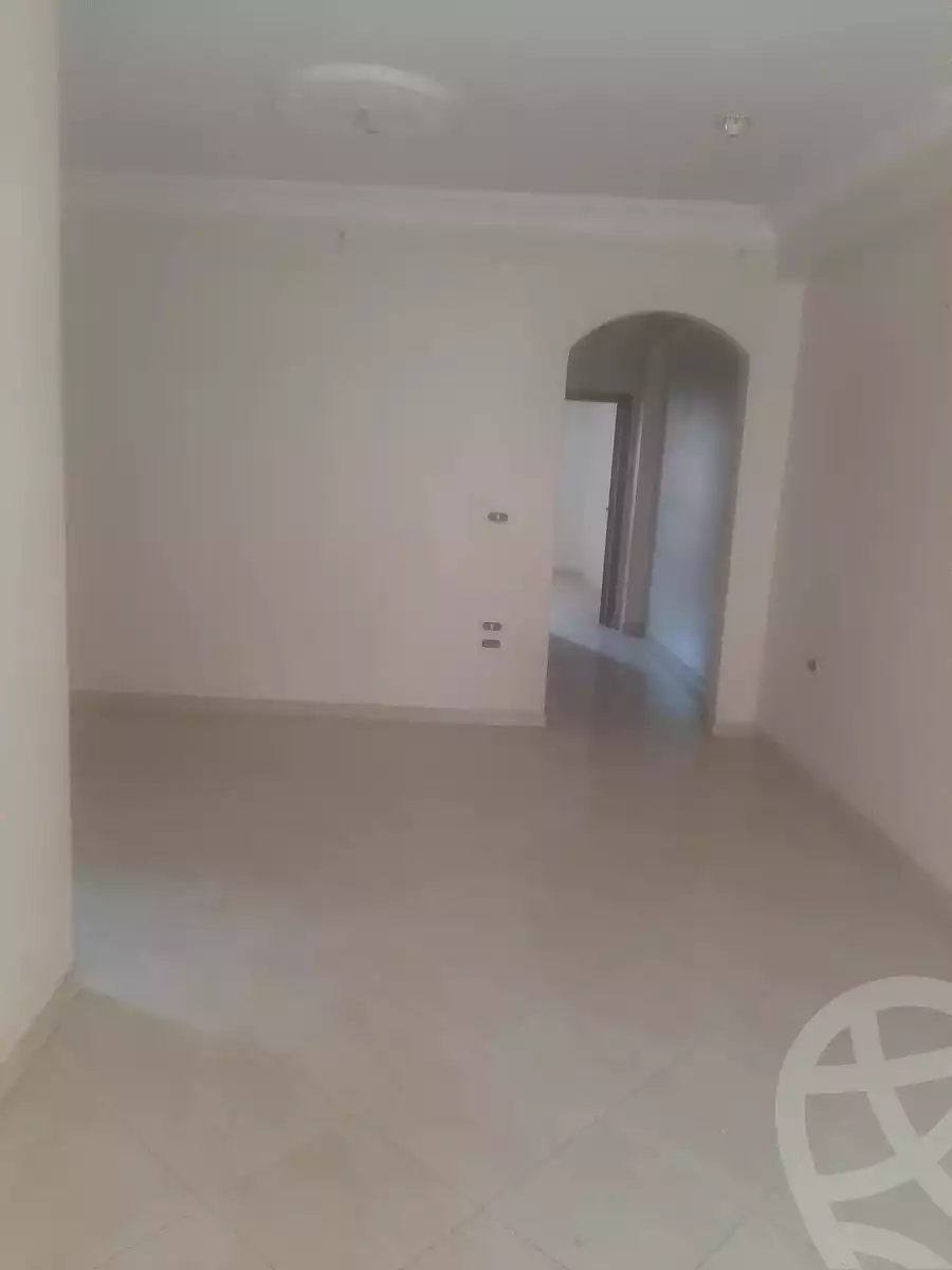 https://aqarmap.com.eg/ar/listing/6051744-for-rent-sharqia-zagazig