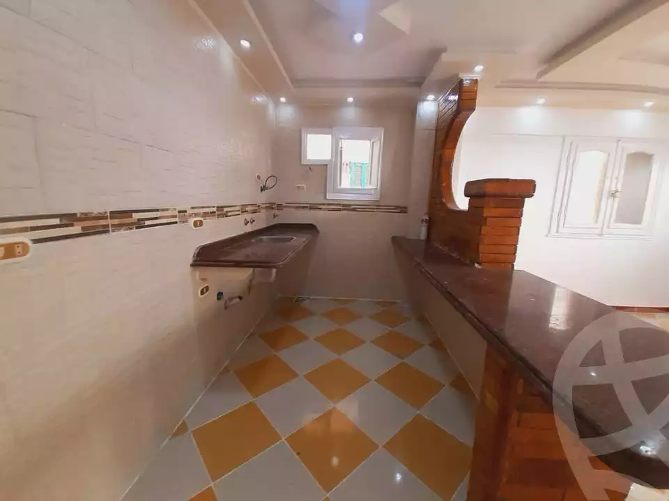 https://aqarmap.com.eg/en/listing/6051761-for-sale-alexandria-l-jmy-shataa-el-nakheel