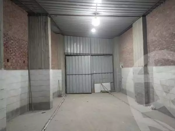 https://aqarmap.com.eg/en/listing/6051774-for-rent-cairo-madinat-el-salam-takseem-el-amal