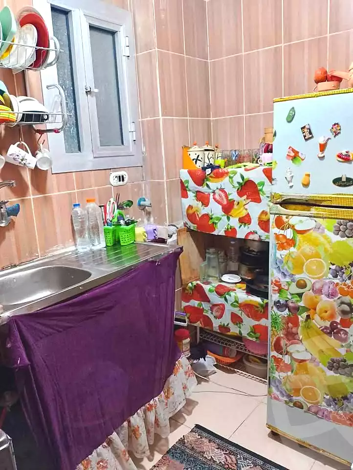 https://aqarmap.com.eg/en/listing/6051798-for-sale-alexandria-l-jmy-lbytsh-shahr-al-assal-st