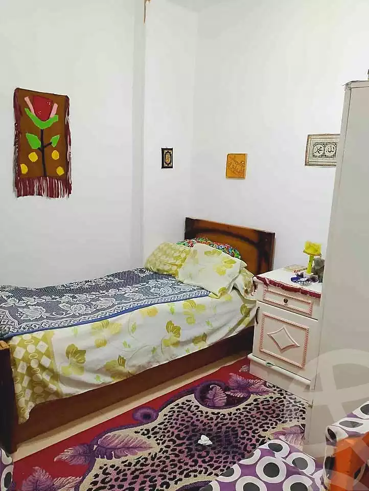 https://aqarmap.com.eg/en/listing/6051798-for-sale-alexandria-l-jmy-lbytsh-shahr-al-assal-st