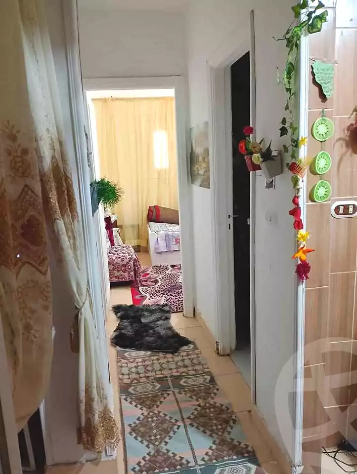 https://aqarmap.com.eg/en/listing/6051798-for-sale-alexandria-l-jmy-lbytsh-shahr-al-assal-st