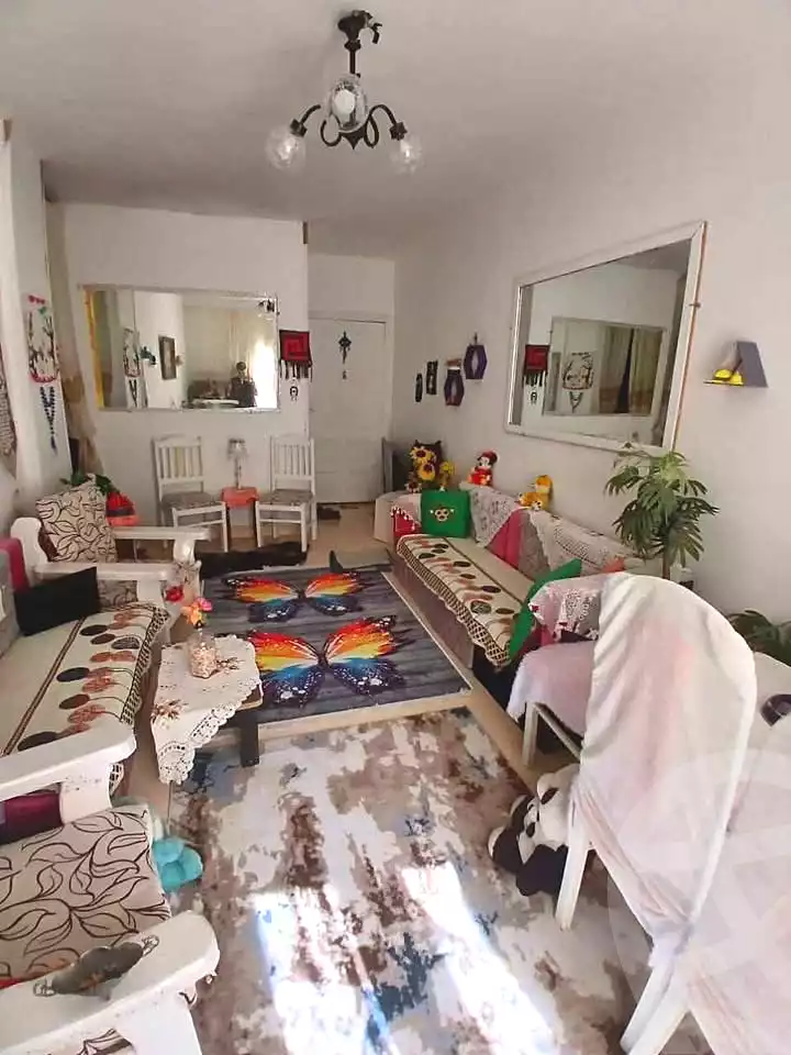 https://aqarmap.com.eg/en/listing/6051798-for-sale-alexandria-l-jmy-lbytsh-shahr-al-assal-st