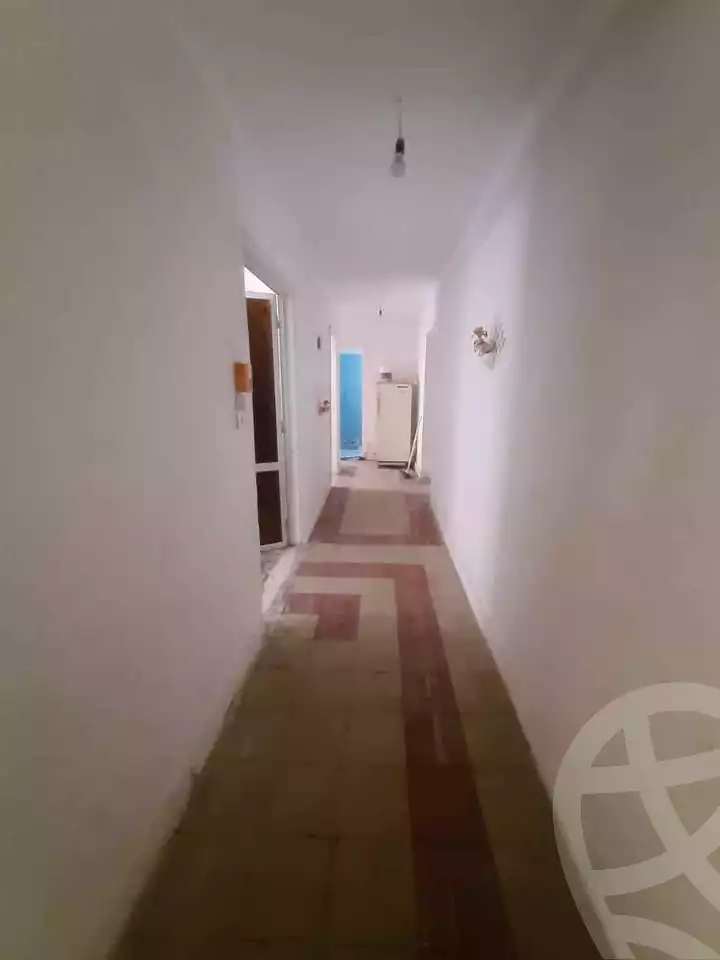 https://aqarmap.com.eg/en/listing/6051806-for-sale-alexandria-l-jmy-lbytsh-shahr-al-assal-st