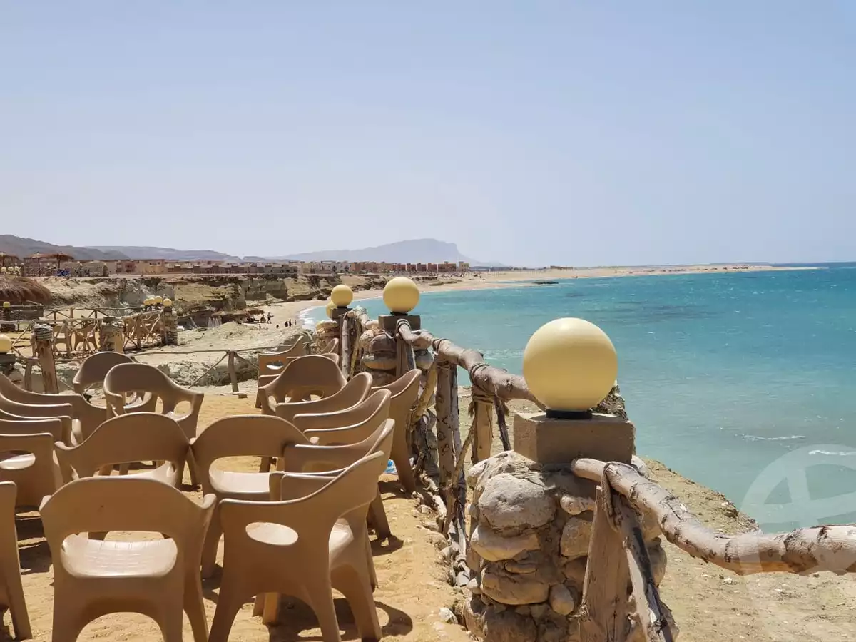 https://aqarmap.com.eg/en/listing/6051813-for-sale-ras-sidr-ras-sidr-resorts-tavira-ras-sudr