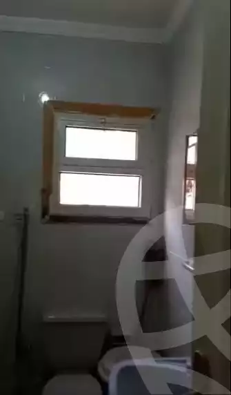 https://aqarmap.com.eg/en/listing/6051827-for-sale-alexandria-bahray-el-anfoshy-el-shaikh-mohammed-abdou-st