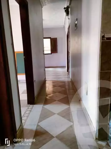 https://aqarmap.com.eg/en/listing/6051832-for-rent-cairo-el-agouza-ard-el-lewa