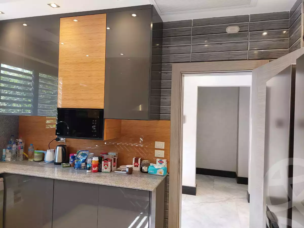 https://aqarmap.com.eg/en/listing/6051788-for-rent-cairo-el-sheikh-zayed-city-compounds-beverly-hills