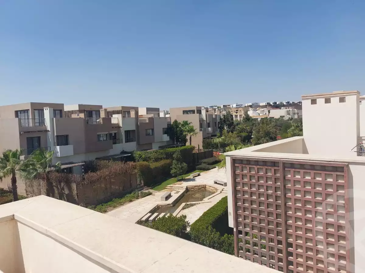 https://aqarmap.com.eg/en/listing/6051788-for-rent-cairo-el-sheikh-zayed-city-compounds-beverly-hills