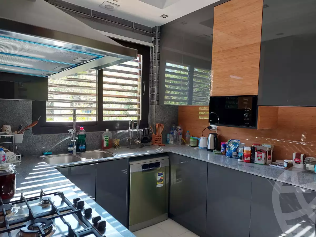 https://aqarmap.com.eg/en/listing/6051788-for-rent-cairo-el-sheikh-zayed-city-compounds-beverly-hills