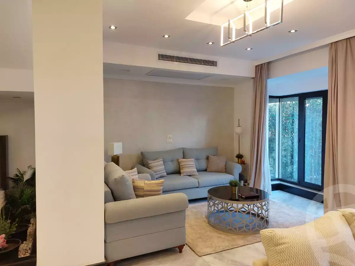 https://aqarmap.com.eg/en/listing/6051788-for-rent-cairo-el-sheikh-zayed-city-compounds-beverly-hills