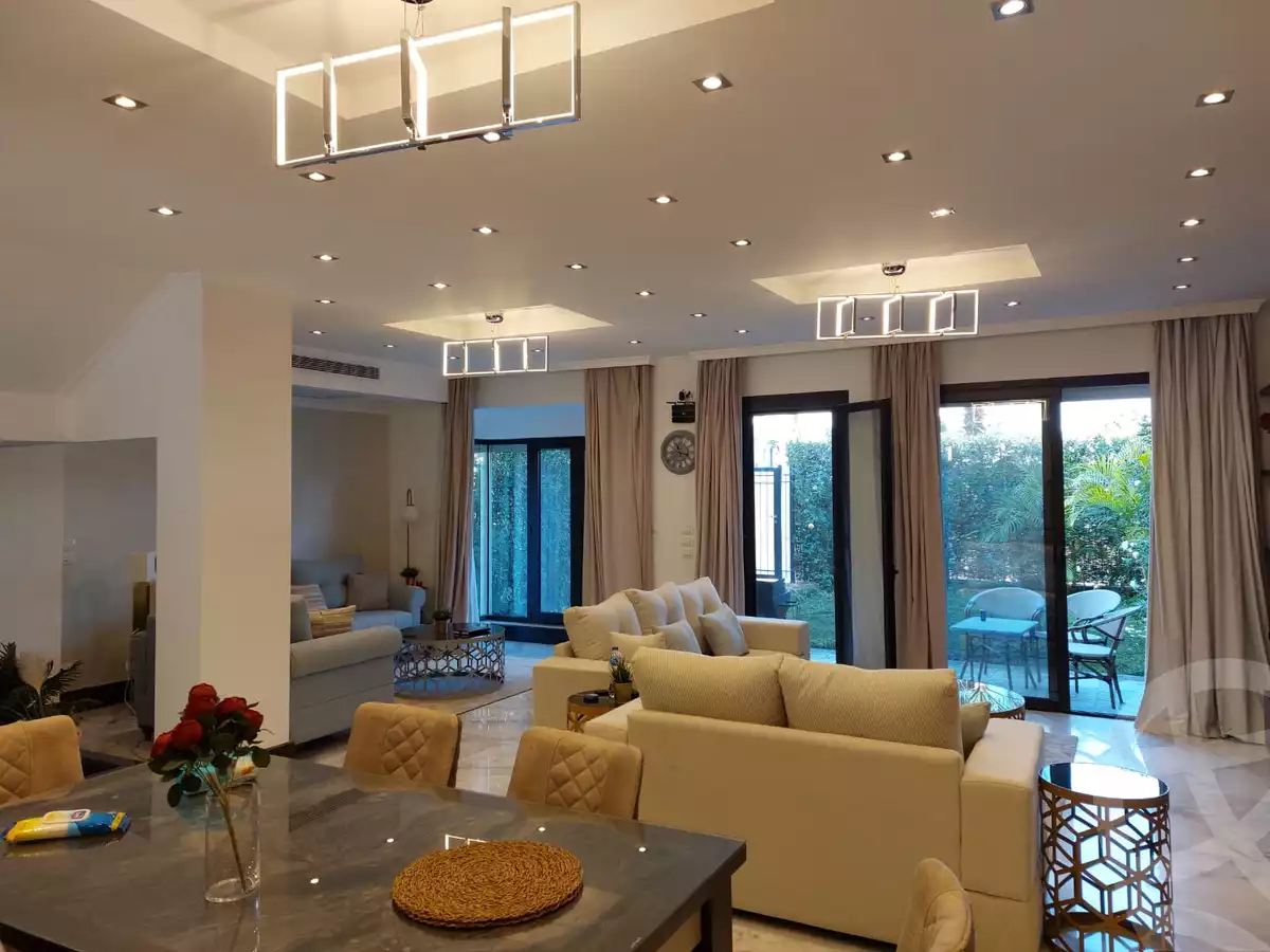 https://aqarmap.com.eg/en/listing/6051788-for-rent-cairo-el-sheikh-zayed-city-compounds-beverly-hills