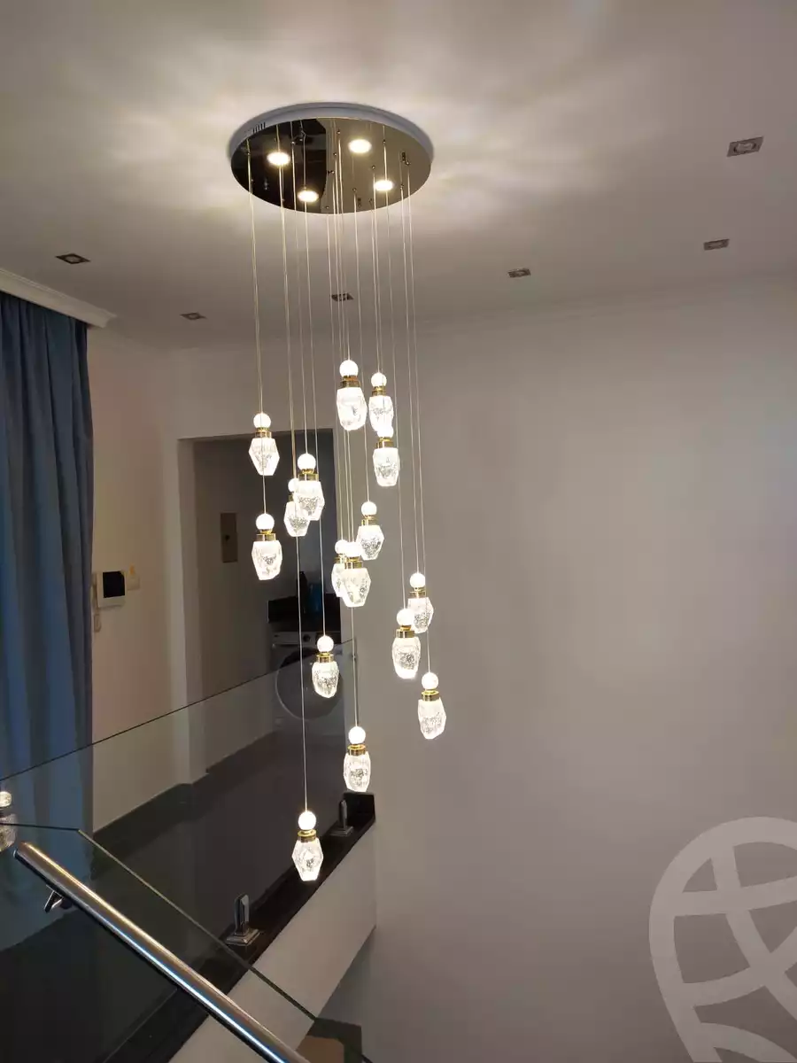 https://aqarmap.com.eg/en/listing/6051788-for-rent-cairo-el-sheikh-zayed-city-compounds-beverly-hills
