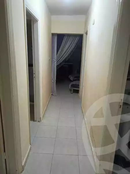 https://aqarmap.com.eg/en/listing/6051834-for-sale-port-said-mdyn-bwr-s-yd-hai-el-monakh
