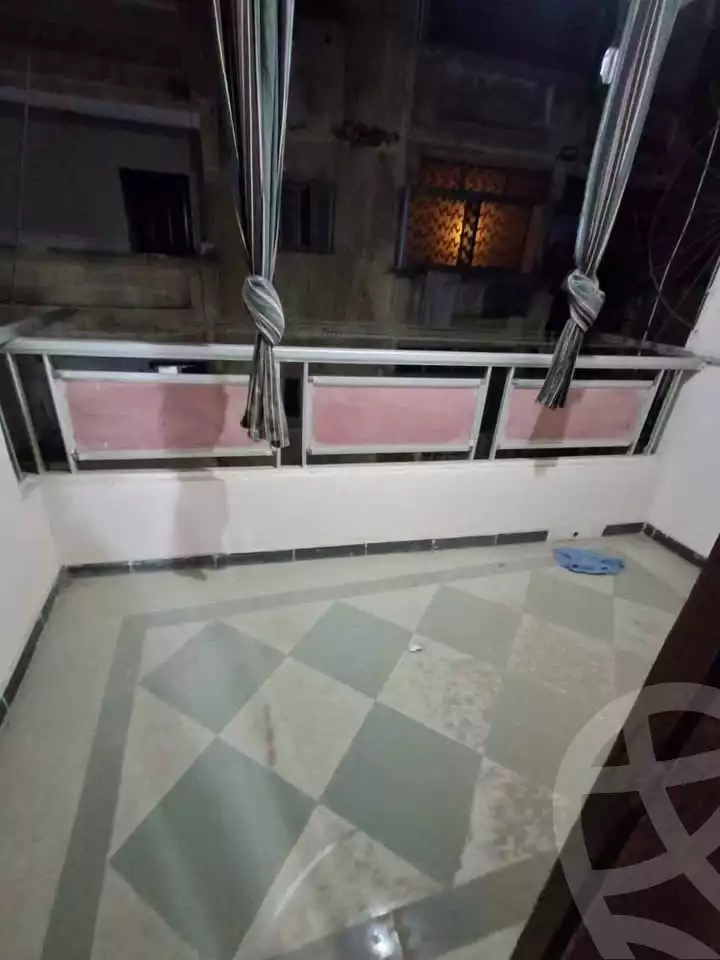 https://aqarmap.com.eg/en/listing/6051866-for-sale-alexandria-l-jmy-lbytsh-khalil-ballw-st