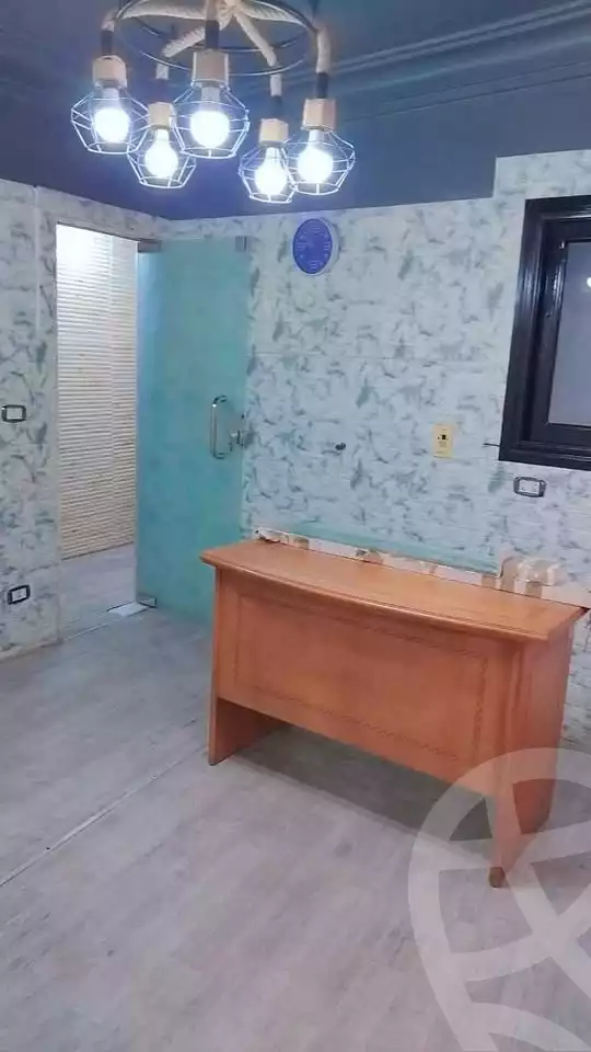 https://aqarmap.com.eg/en/listing/6051873-for-sale-alexandria-l-jmy-lbytsh